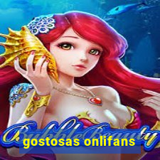 gostosas onlifans